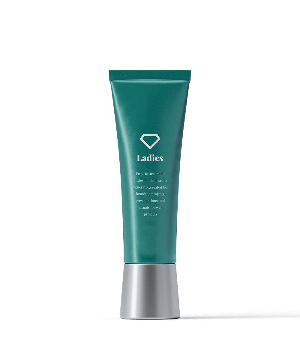 Shop Primary Image Shop Primary Image