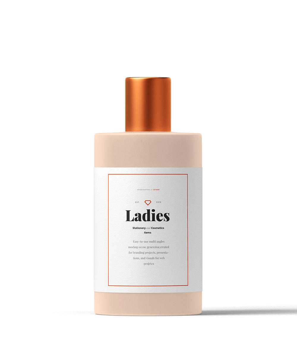 Shop Primary Image Shop Primary Image