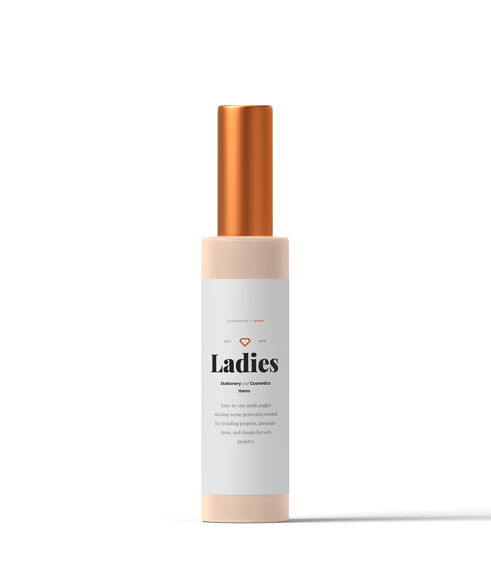 Shop Primary Image Shop Primary Image